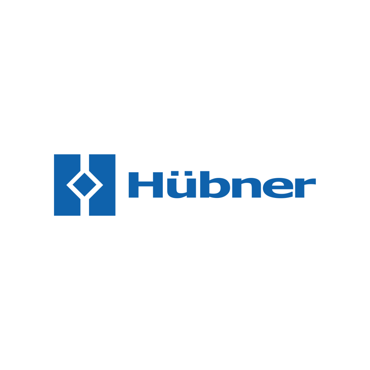 Grupo Hubner - Filial 1 e 2